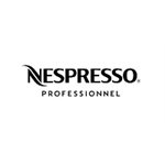 Nespresso Professionnel