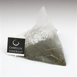 CAMELLIA SINENSIS Sencha Nagashima Jap. Thé vert / Green Tea (50x)