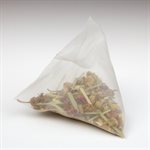CAMELLIA SINENSIS Sublime Camomille Tisanne / Herbal Tea (50x)