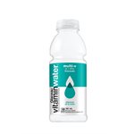 GLACEAU VITAMIN WATER Multi-V Lemonade (1x12x591ml)
