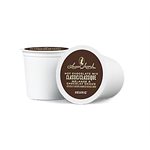 KEURIG [Laura Secord] Mélange à Chocolat Chaud Classique - Hot Chocolate Mix Classic (96 K-Cups)