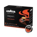 Lavazza Expert Espresso Aroma Piu 8x36