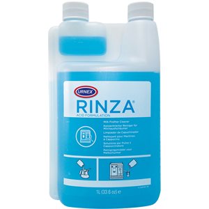 URNEX Rinza Frother Cleaner (1x1L)