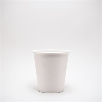 Take Away Cups 296 ml | 10 oz