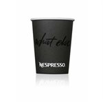 NESPRESSO # 5110 / 5120 On-the-go Paper Cup 8oz 30x
