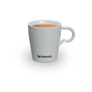 NESPRESSO 5310 / 12 Tasse Espresso Ceramic