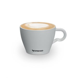Cappuccino Cups | Nespresso Professional