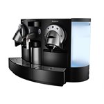 Gemini CS224 | Nespresso Professional