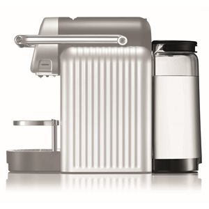 Zenius Water Tank | Nespresso Professional