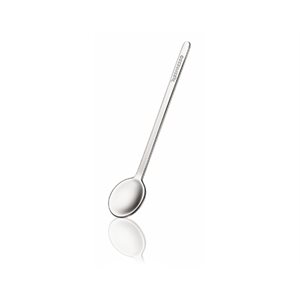 NESPRESSO [5215 / 12] Espresso Spoon (1x12) ###764014529625
