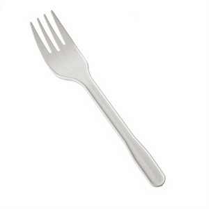 ECOPRO - Degradable Fork
