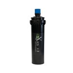 Omnipure ELF Series Water Filter Phosphate X80S
