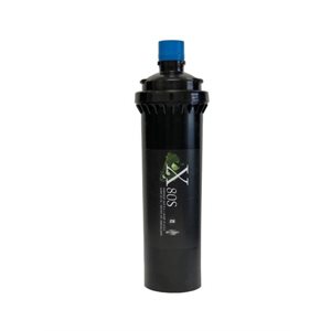 Filtres à eau - Série ELF Phosphate X80S Omnipure
