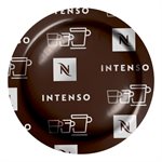 Nespresso 8904.84 Intenso 50x